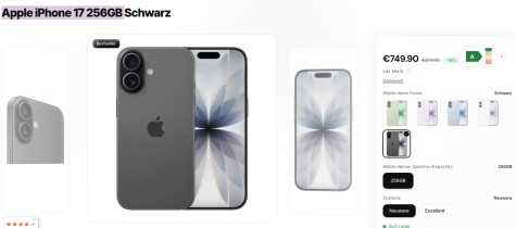 51dwYPL7hJ5mk0PEigaoU1G1ogMPWdJ8JTGthJT3.png