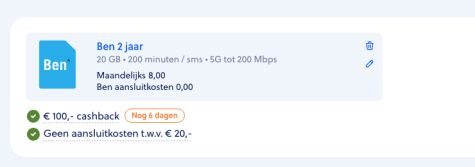 51kjnDIgFWJ9K7fBPKEPGWheKyy4g5tbC49fdr3U.png