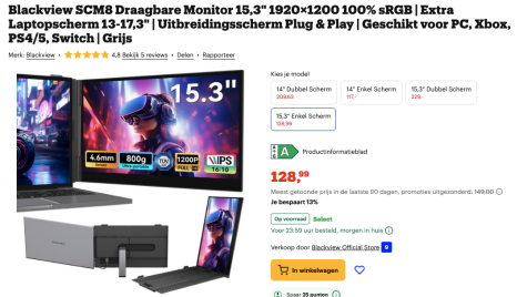 51zaAqkD0ZSZhqySICeEJdWRzrFxzNbTnHdBh1X0.png