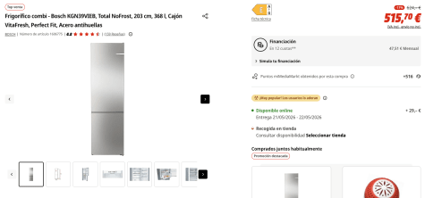 52qvc2IAyUkrNiEbXolY0cCOeNFY9O8RcAyxSFf7.png