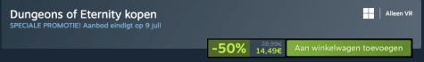 53blApinakCwEEPfYaW8yJEWG4V08gsyNoRz5vk3.png