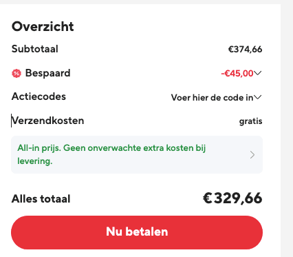 54PjpZsM14gm3uXn6kumL7rBHGzX2xgLfIsDVmO6.png