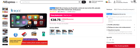 55pgZR7MPZRmUBGFLiXU7dhkBbn3PM1RF0RitOG4.png