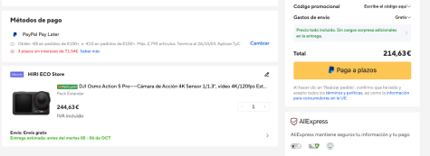 55roMGAc9eK7PAgIjjSdSeXOS82MJ0KxSJigunxJ.png