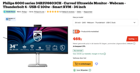 55vJiUqhJz9gdlZFb3P8ovpZxk6Xq38IbfifgXmY.png