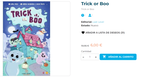 56pTd3upQscKfS1rICpF6lc6fOW0YtDvpXb8vhi3.png
