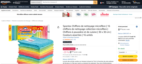 57phMc6pkwWS606EOxrdhb29xHqiwltO2GkVDi9s.png