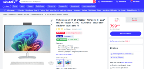 57sV3LAKRcl6cBVDa1toTO2XMu3TB91gmLVDEFjv.png