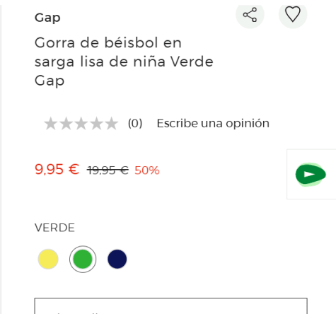 58ngkraJk4DUtiLjDBE2E5jlyMJ1BmN1dvqzIDxh.png