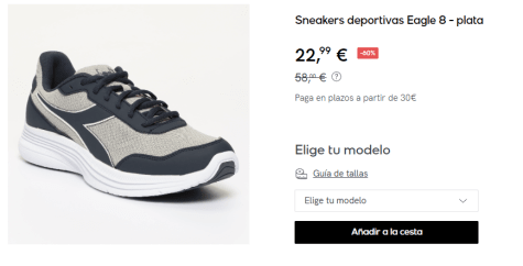 58qk01ozevNDleSD5m6k6fXSIylb7sraKRIVnS68.png