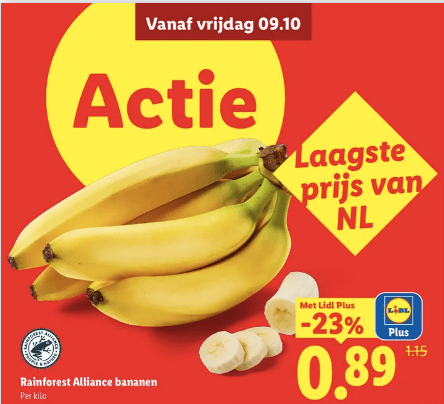 58wtPBvIjYdI7fkumPUSVKHFoFQRWEuHhcXAhZme.png