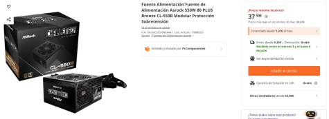 59HPo9F4MhxaDhuv14g9g6KgF9ALrX3fy0NyDtd9.png