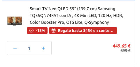 59vhELFBAj8A3ORzIKfBM7TALOLRCDxOw6xYH1lM.png