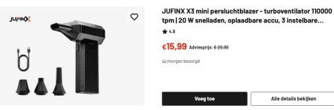 5BZ3Upopl2uhONk5CerlXkZd4p0rRHgKACfWzeZM.png