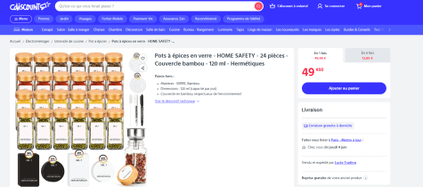 5BktTeg9LZlP5ZLEVa392EAekPVOyGwEVWADLaGY.png