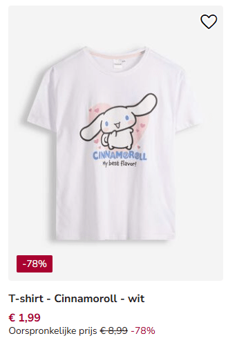 5C8c4VDhHTBEaZU6vcVqhFLRrtTkDxVLC58Y735r.png