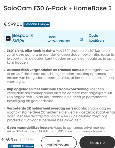 5DlWln2FBgozAhosNRfJkaLc4VynrHPbYNG6jTSF.png