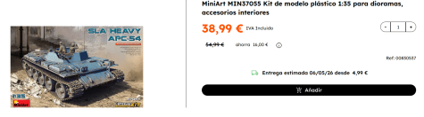 5E22HnAkWvJKmGgG9b5LZkESC5EwXdpk7OFh1AsJ.png