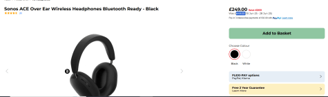 5FduimwL0sChfv62RgoCpEhztercXCAfQ5KxYIfx.png
