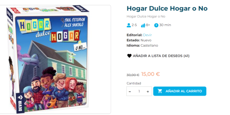 5GIDyK6ZCr66YATfHS5wOoqOrOAZN6Tj5zKNo9Sl.png