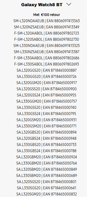 5HZwQjiaaAywKYMkgm1wP9tiCelmj8Pp7Oe9XbPb.png