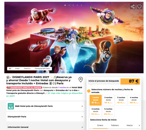 5Hd4fCwrAUAYAMdjwPSdqOUtFHS9BVElO7XZ0Rue.png
