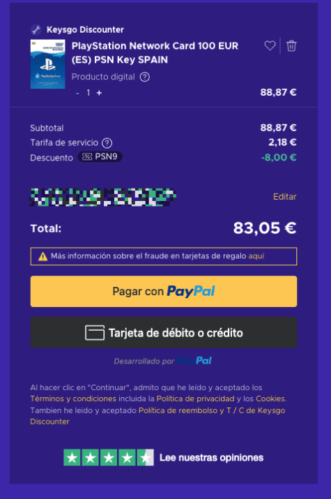 5HpIPyKHY2hosmyRPxigu2tMB4ApoHlSr6DsJoKl.png