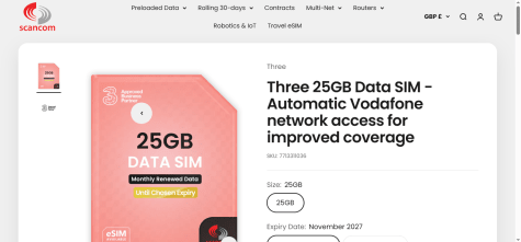 5IS584JDSEZFlEi792usl1iMI3BLk2CRd33BtaTI.png