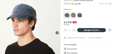 5IVo8K4Mhnz3OMvU3cVAnoYuMYSWud1UsNT8bex8.png