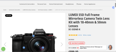 5IyEKMu8PRn7pzrmIcrvUvO1Aw1iPaDlfObjQYES.png