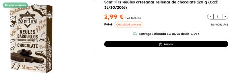 5JJyMSMUaojO0cghG8Ytv6dbpDDIltOtgDRF9o1d.png