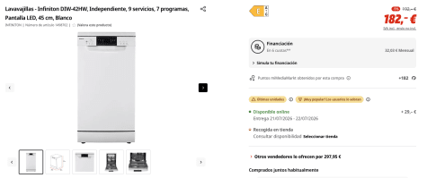 5KJjgpW46iaQyI32KvhrBaMXlPCUlXcvOUfNj7z2.png