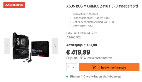 5KLYO4dTc1knu3O40R5pwwuxQbXfOQeIFhnj32ti.png