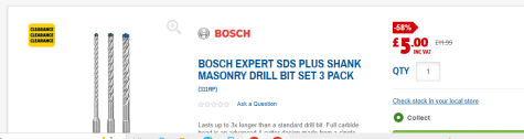 5KOc2Msx0G90M35a9YBmirxuTQxmiBhQZrGQA257.png