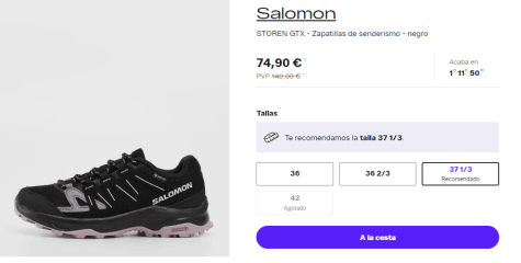 5KdbDr9BBqduLdb2ZsvTPMLbPLedo3nXOB5yMOXU.png