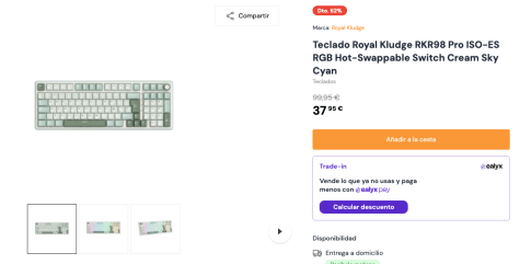 5MC9ScPBfYImjMBRBu65eOfCvLeZdK1hP2ep9yDa.png