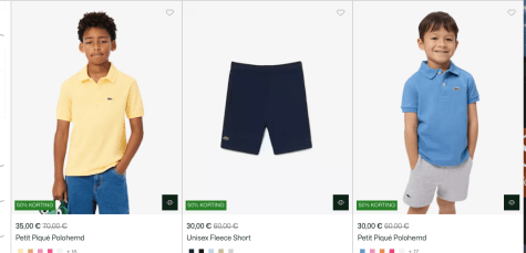 5MYLsdM6mm2pF5KyyDuDRNCHin945owhttVaEhfW.png