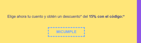 5MiGkCnpuEGdRRMEehcVvF2ETWe4Mm7Fjp1qXotJ.png