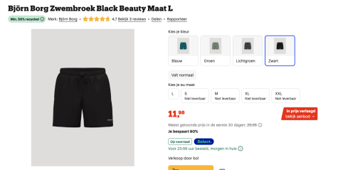 5MkaAj2Pk4vLXB57kNwtPMKyT3zGF0S3h6ASTaAM.png