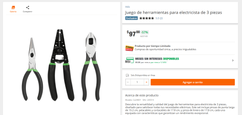 5N3PT1PdTLFK8JWP8A8R82HgBaAnpYppxnvYuvsN.png