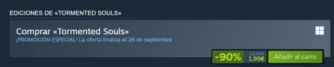 5N6lrLYZJkQL2WDYozpXjMKOisVNek0T9v7J0AwX.png