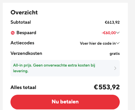 5NDpoLqbeumRQt6lYOQUAxUiMJfkafkskIwpdERX.png