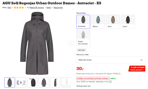 5NDsbvp7zPvqVhdvwvBnajtNuwiYCneIx5xy2cQ1.png