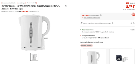 5NMipFxon9C29tnb6msMXxivyjYxx8EoQV2FAWgF.png
