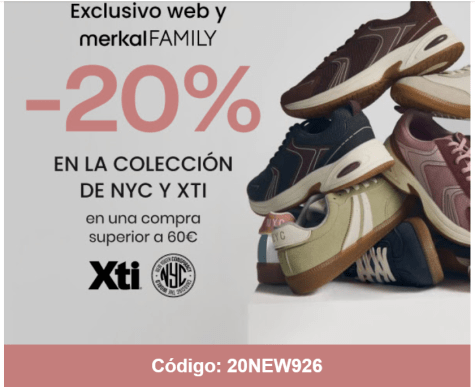 5ONHmYph3y5RZ1cEjYvI5pW9dKDfpdfXWCg3Jc3k.png
