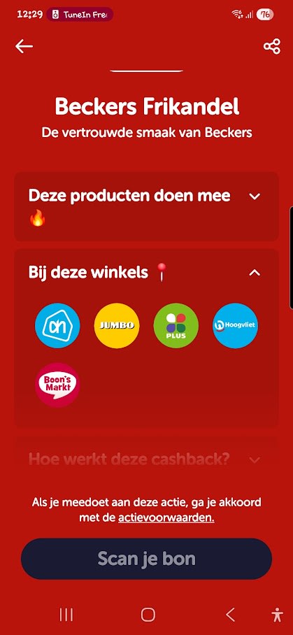 5OvgjnPYpCkT9Kzl5CmQkarqyamchLo5WKlkNmTK.jpg
