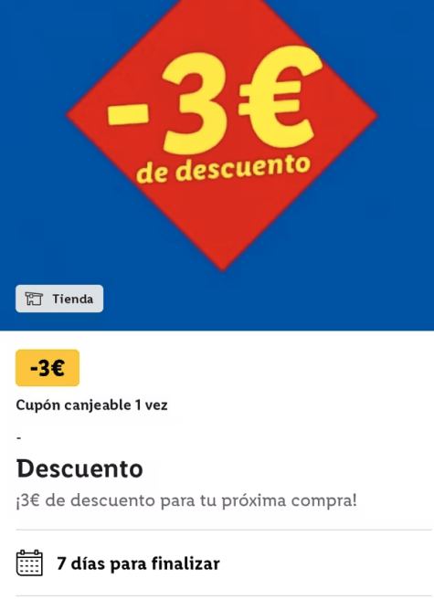 5P7Mww4ZQB4Iu1jFVkfSJY9GbkJ7kleLfiHQV78p.png