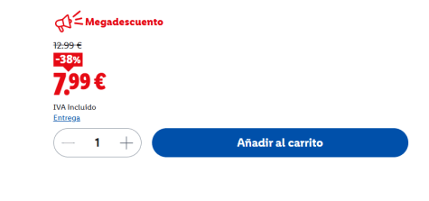 5QT9Rs0LJkjdgcdc2d5P2Kpa19C7tKBAlq9xvuqP.png