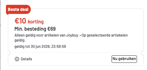 5QgixpB8VsAwrNo1AIs1MAI7e4gfsFFZAyK3yHFM.png