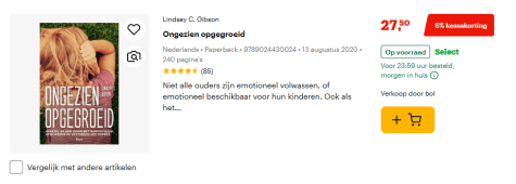 5V6v6qsnFnD1xKjyZ6IK2ZxV4Bd521L755hMMrBL.png